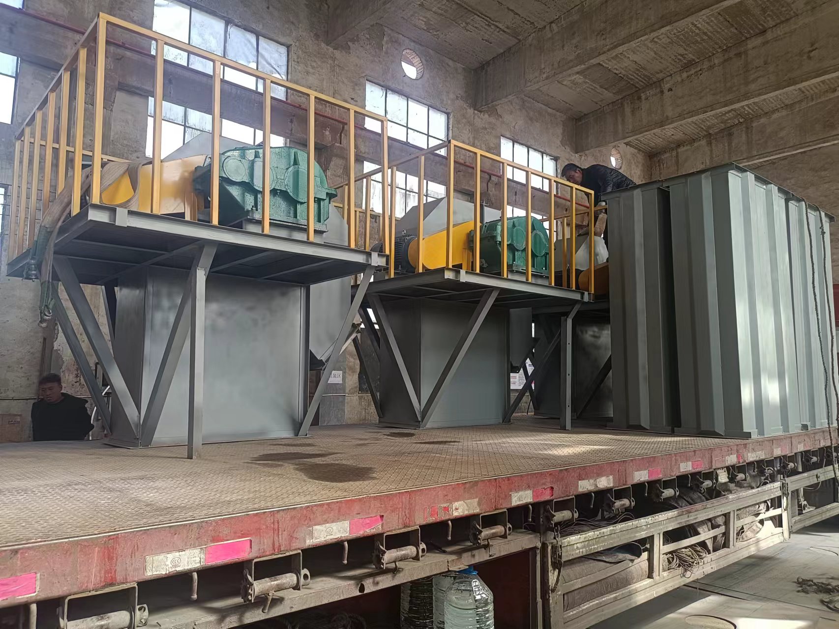 顆粒糧食斗式提升機(jī)生產(chǎn)廠家介紹提升機(jī)適用范圍(糧食斗式提升機(jī)定做)